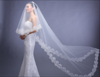 Velo Wow Bridal